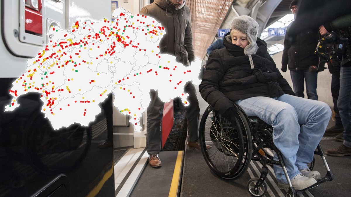 Keine-Barrierefreiheit-an-diesen-576-Bahnh-fen-wird-das-BehiG-verp-tet-umgesetzt
