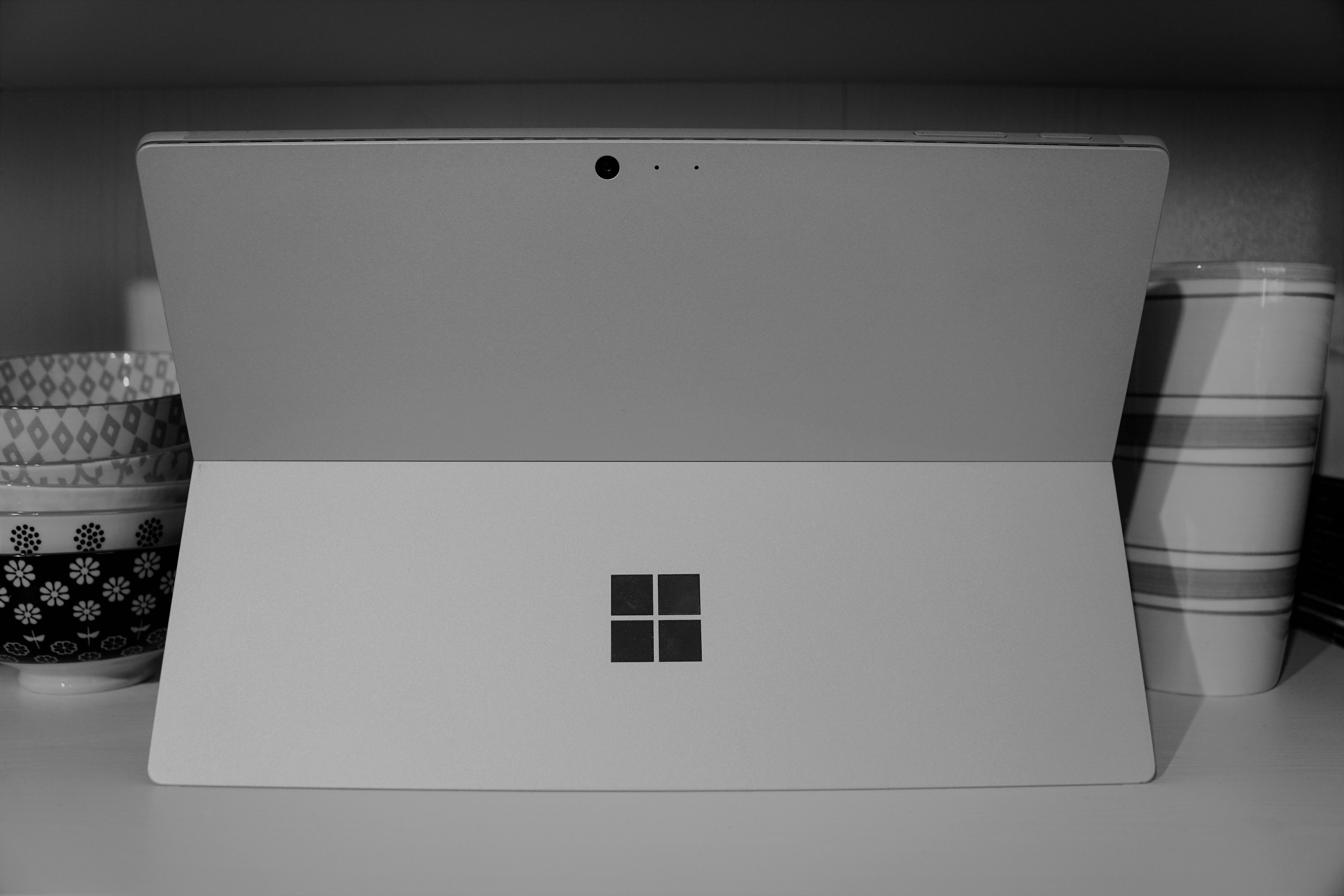 Surface Pro (2017) Windows 10 PC Laptop Computer Hybridgerät