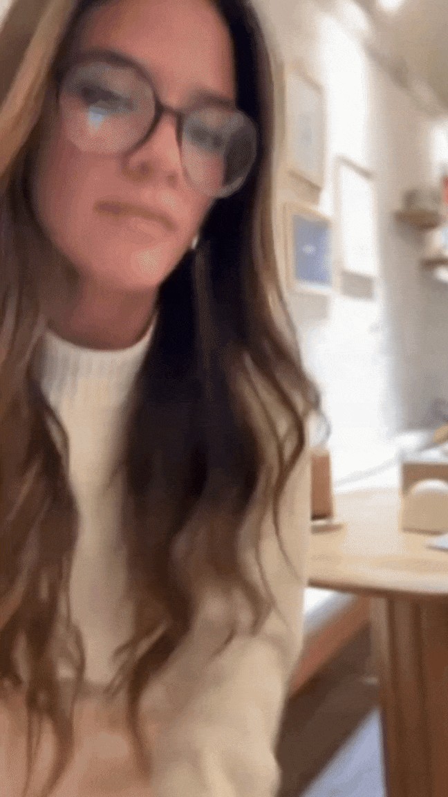 Animiertes GIF