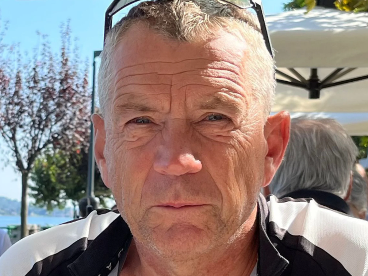 Christoph Appius.