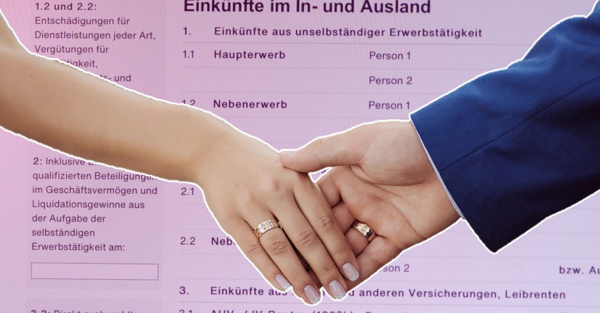 eine-reichen-reform-alle-antworten-zur-individualbesteuerung