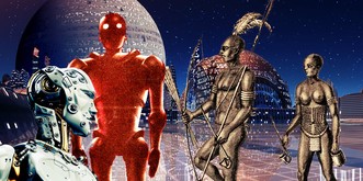 «Löpfe, warum glaubst du mit deinen ca. 60 Jahren noch immer, dass die Welt gerechter wird?»