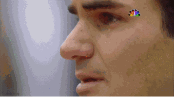 Animiertes GIF