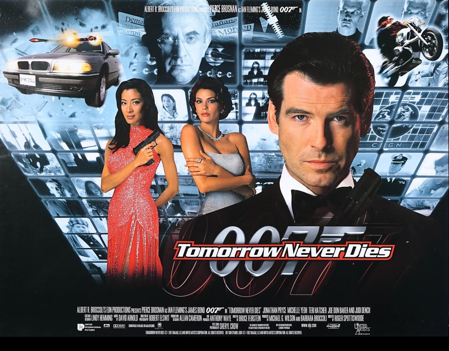 tomorrow never dies james bond 007 https://ukm.propstoreauction.com/m/lot-details/index/catalog/187/lot/40557/