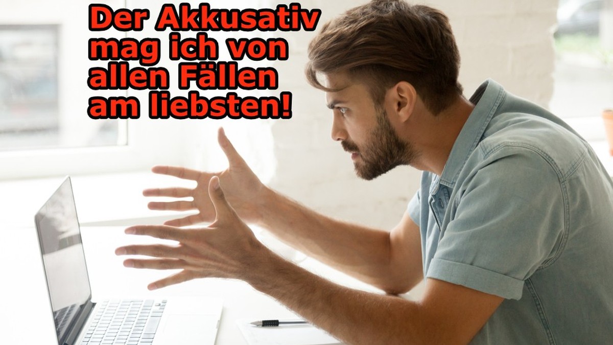 Rettet-der-Akkusativ-