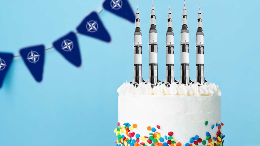 Nato Geburtstag Teaserbild