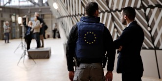 Apple warnt vor Massenüberwachung – «Chatkontrolle» der EU rückt näher