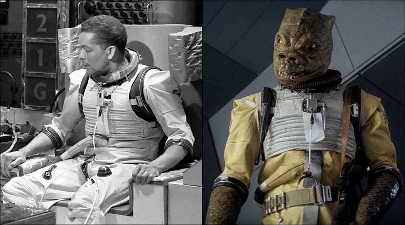 doctor who star wars bossk http://imgur.com/cZ6w2rN