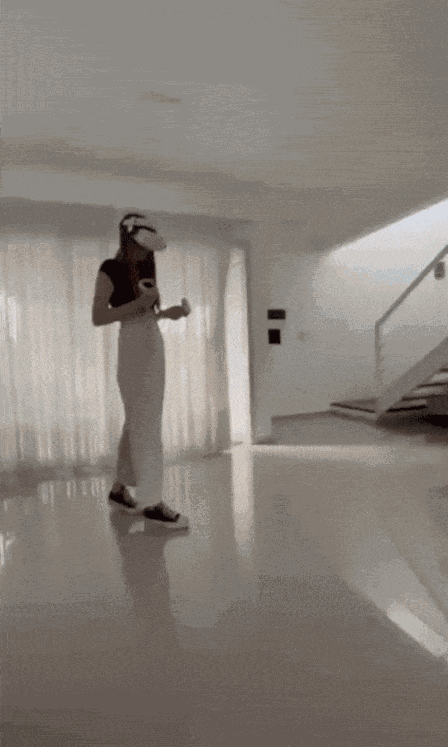 Animiertes GIF