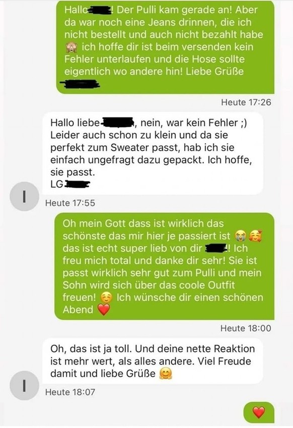 Ebay Kleinanzeigen Gedicht