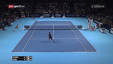 Animiertes GIF