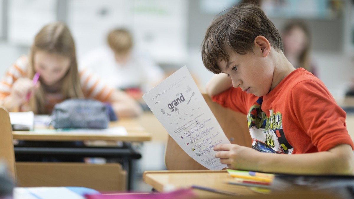 Der-Kanton-Schwyz-will-Franz-sisch-erst-ab-Sekundarstufe-unterrichten