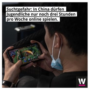 featured post
