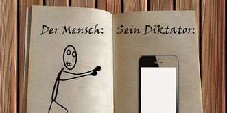 Aus dem Leben einer Katze: «Liebes Tagebuch, wir leben in einer Diktatur!»