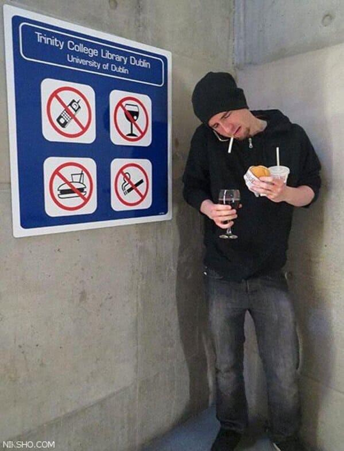 PICDUMP 400! 亞\n