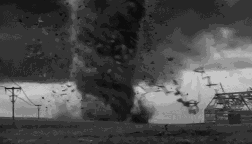 Animiertes GIF