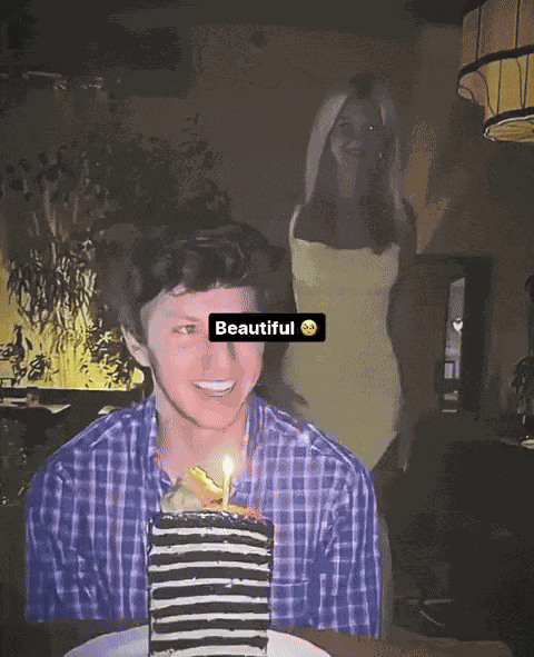 Animiertes GIF