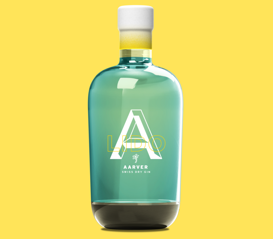 arver lido swiss dry gin drinks trinken alkohol cocktails https://www.aarver.com/