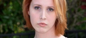 Dylan Farrow erhebt in einem öffentlichen Brief schwere Vorwürfe gegen ihren Adoptivvater.