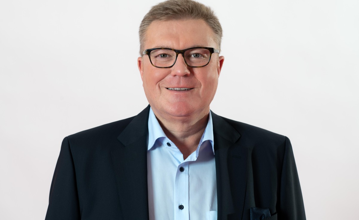 Oliver Bilke-Hentsch, Luzerner Psychiatrie