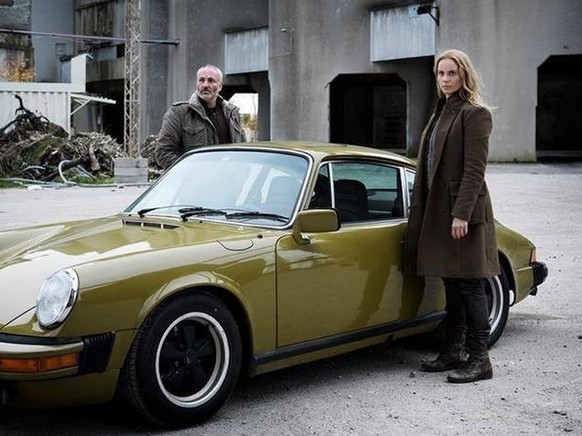 Die Brücke – Transit in den Tod
https://www.moviepilot.de/serie/die-brucke-transit-in-den-tod/bilder/167833