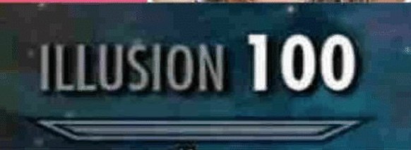 Wie der König in Frankreich – vermeintlich toter Betrüger lebte als Schlossherr bei Dijon
Nicht schlecht!