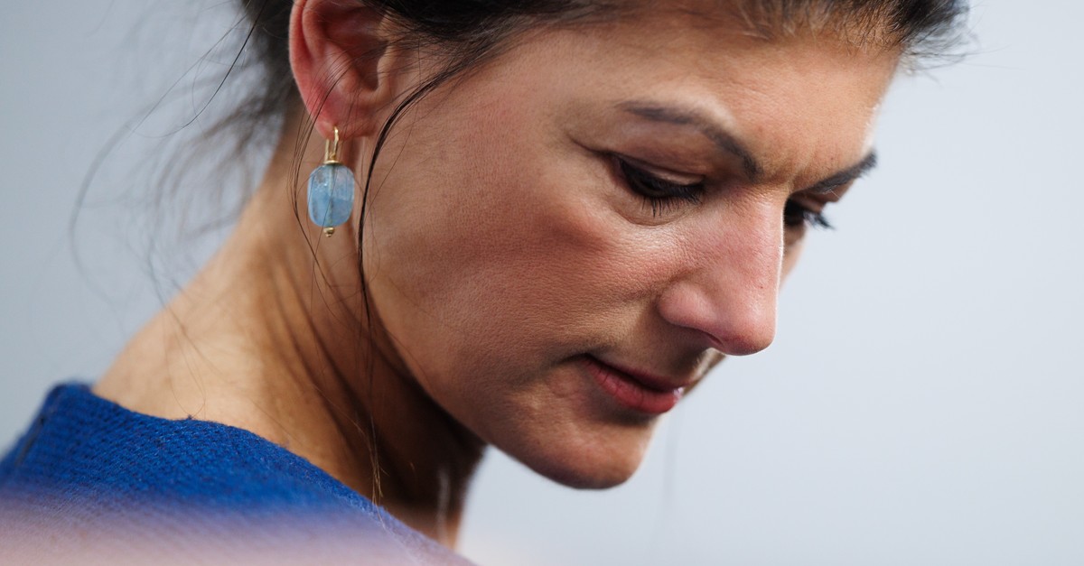 Wagenknecht-Partei-trennt-sich-vom-Namen-der-Gr-nderin