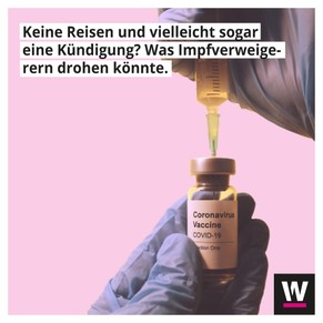 featured post