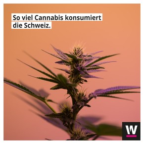 featured post