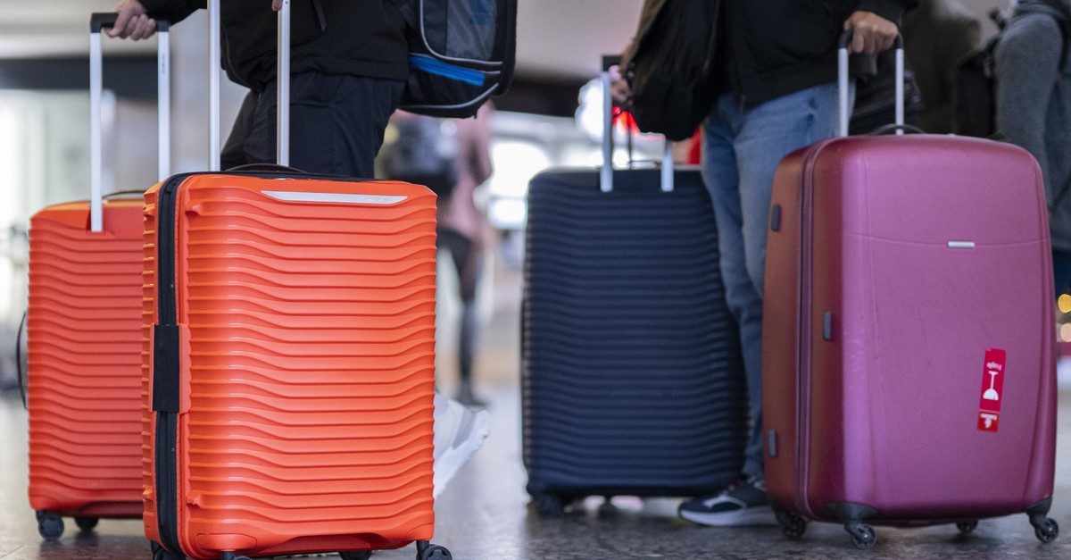 Die-Schweiz-bleibt-reiselustig-das-sind-die-beliebtesten-Destinationen