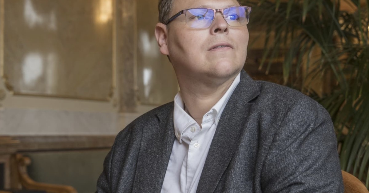 Kevin-Rauch-kandidiert-als-Gemeinderat-als-erste-Person-mit-kognitiver-Beeintr-chtigung