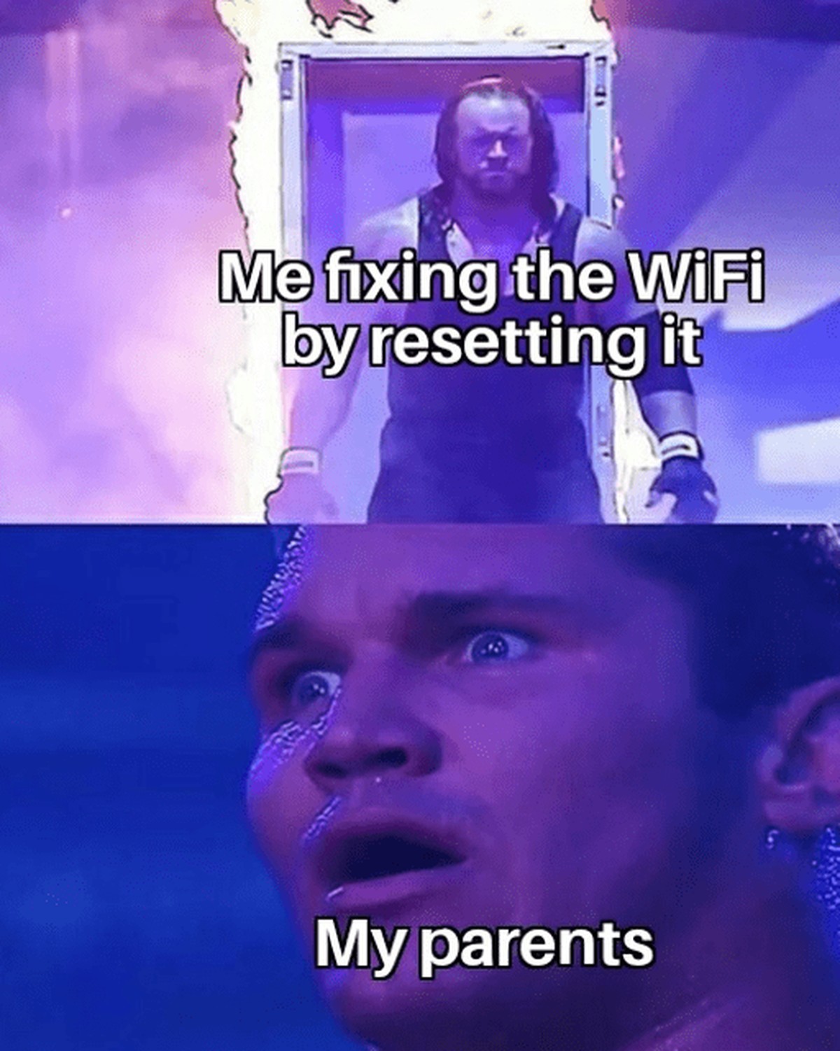 imgur