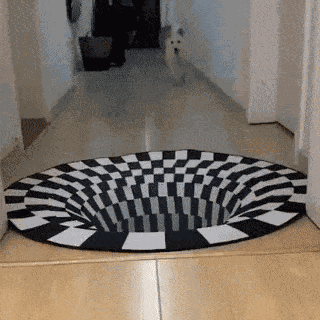 Animiertes GIF