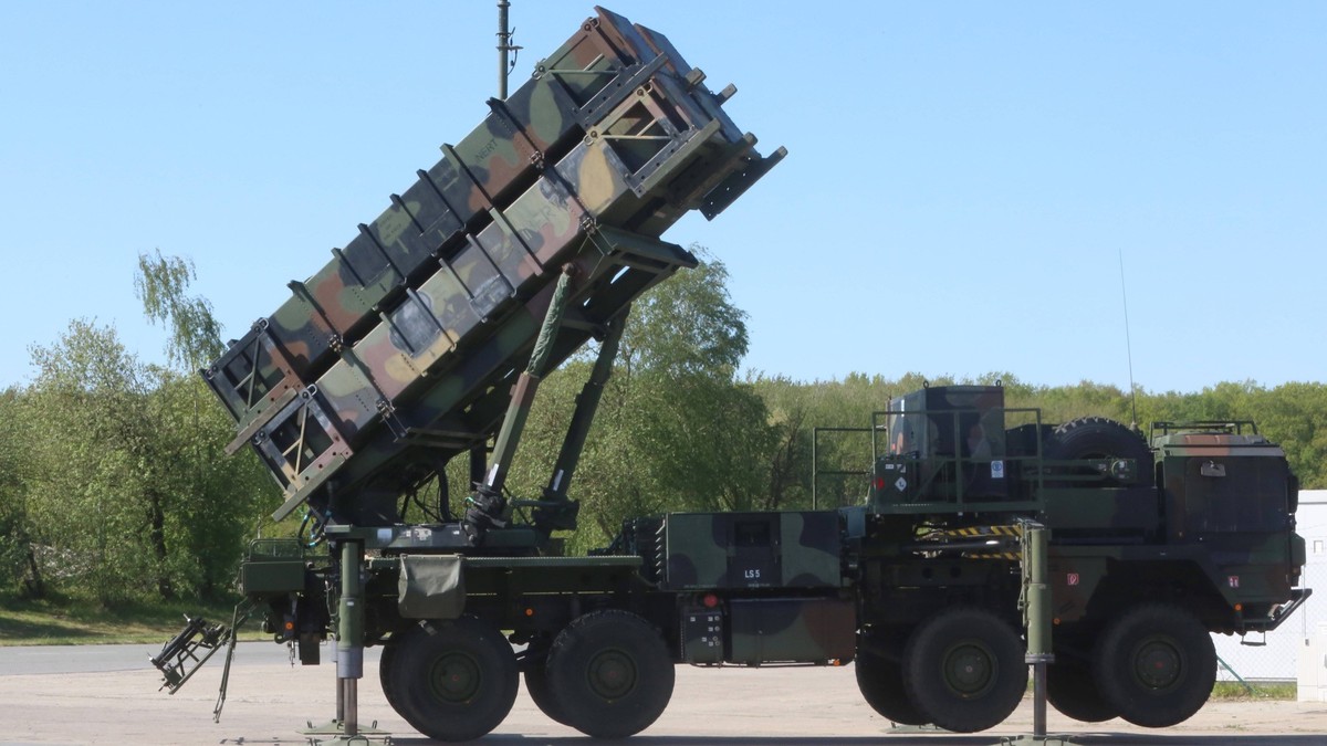 Ungeschützter Schweizer Luftraum: Die fatale Untätigkeit des Bundesrats