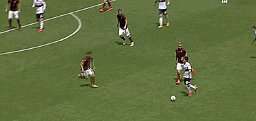 Animiertes GIF