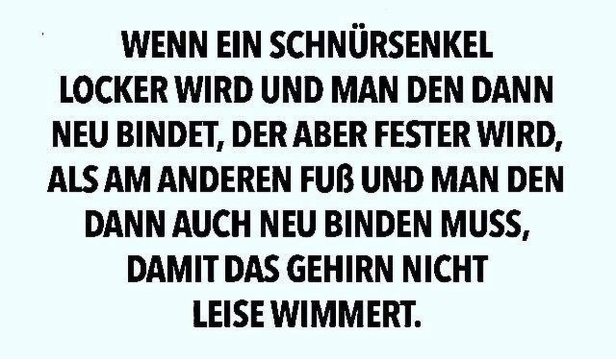 PICDUMP 398 вЂ“ der erste und jetzt schon beste* dieses Jahr! рџҐі\nTammi