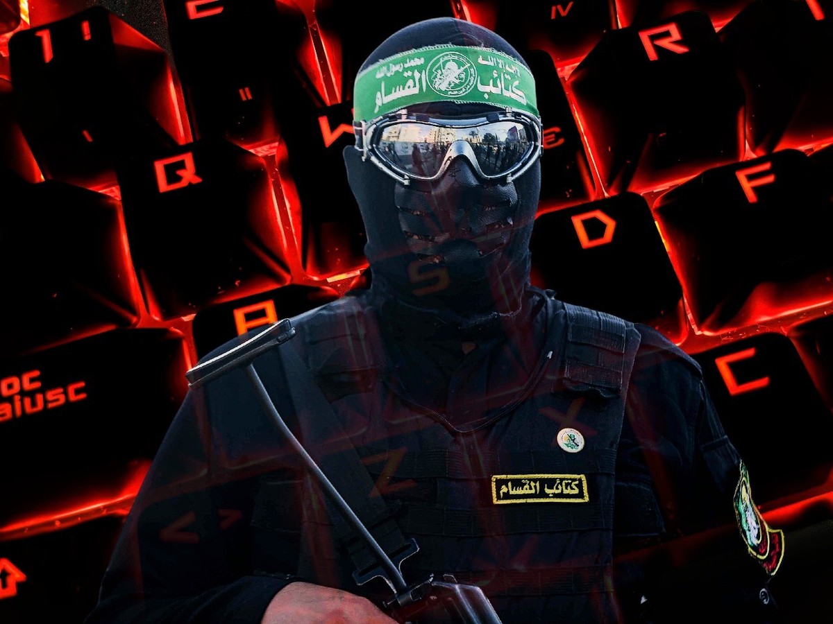 La violence est omniprésente sur les réseaux sociaux, comme la désinformation.