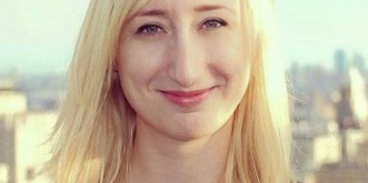 «In unseren Investigativraum kam nicht mal die Putzfrau rein» – Datenjournalistin über die Arbeit an den Panama Papers