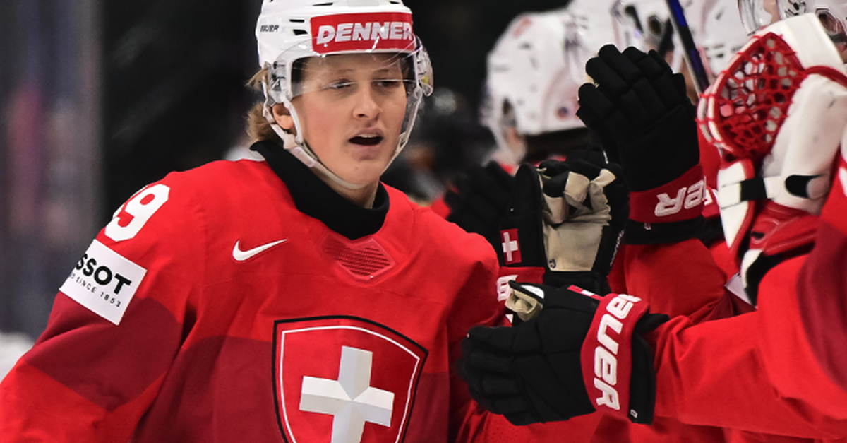 U20-Nati-schl-gt-Deutschland-problemlos-und-erreicht-die-Viertelfinals