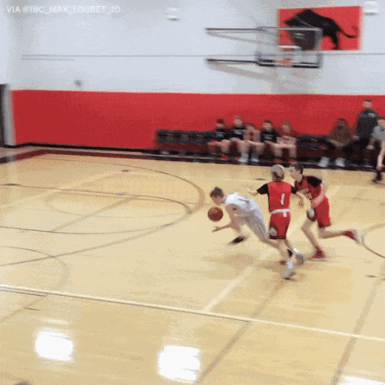 Animated GIF