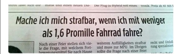 Reite einfach dem PICDUMP entgegen, dann kommt alles gut!\nрџ¤”