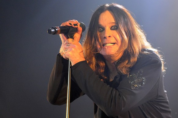 Ozzy Osbourne
https://www.flickr.com/photos/focka/5798441106