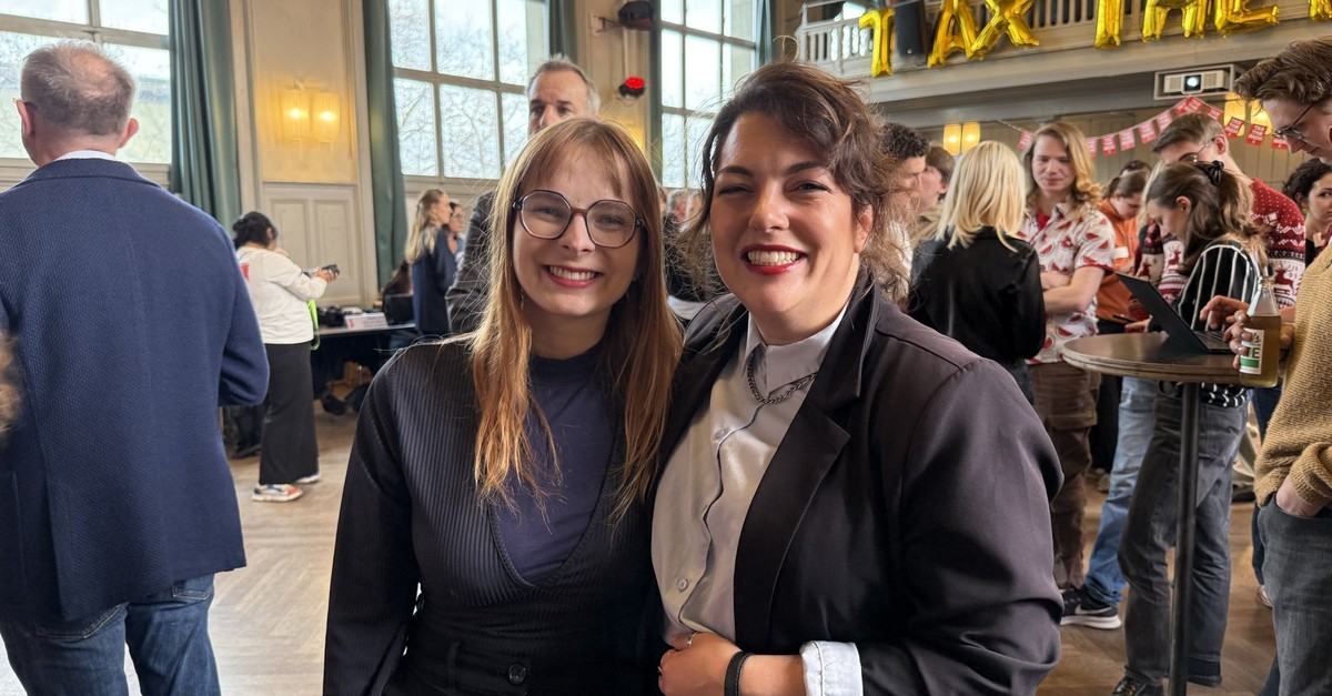 -das-war-david-gegen-goliath-das-sagen-juso-und-sp-zur-niederlage