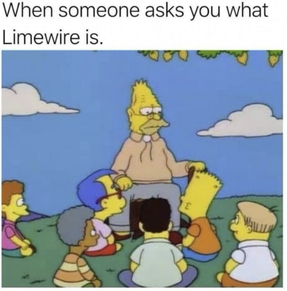 Die besten Memes der Woche: Im Picdump