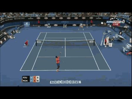 Animiertes GIF