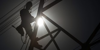 Du glaubst immer noch nicht an Wind- und
Sonnenenergie? Die neuesten Entwicklungen sollten dich eines Besseren belehren!