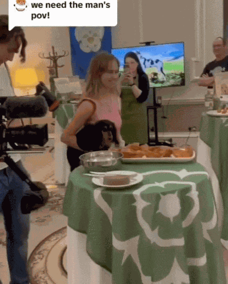 Animiertes GIF
