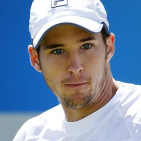 Dusan Lajovic