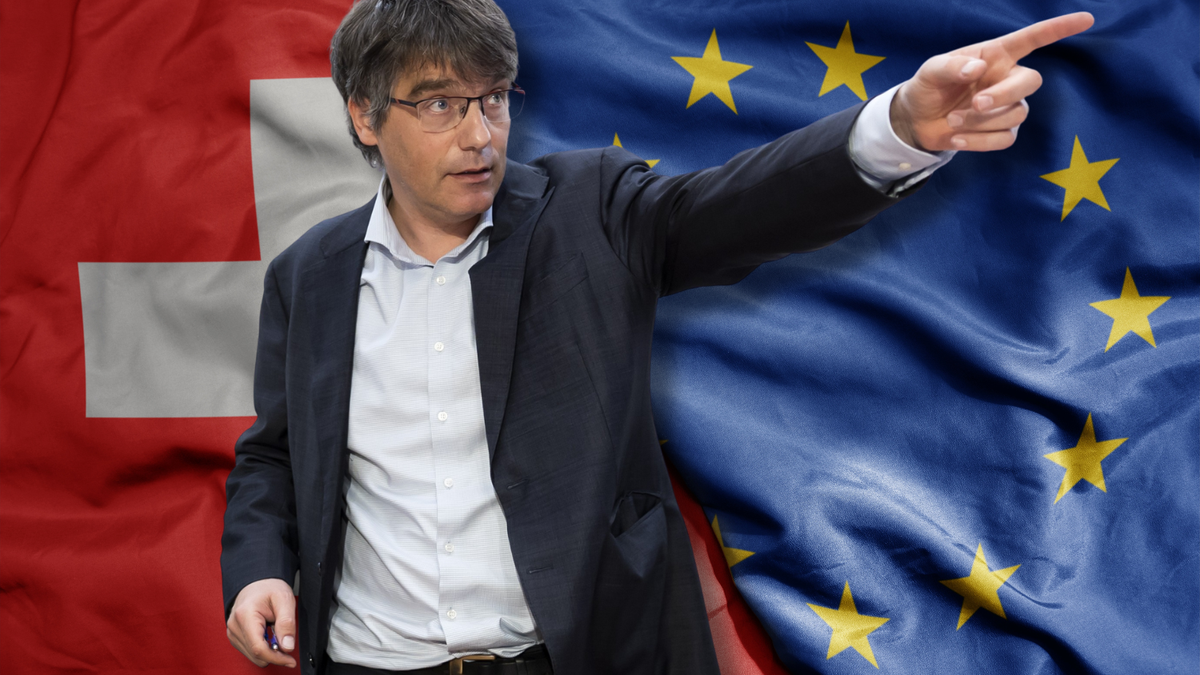 Die-Schweiz-braucht-ein-starkes-Europa