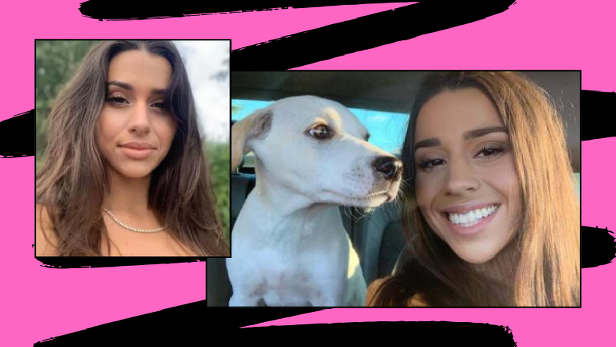 La jeune femme figurait sur la page «Most Wanted», les criminels les plus recherchés par Europol.